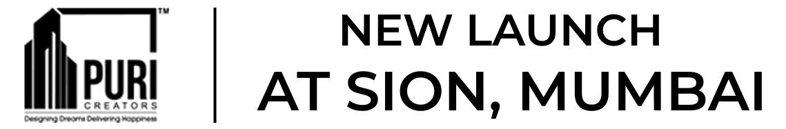 New Launch Sion  Logo